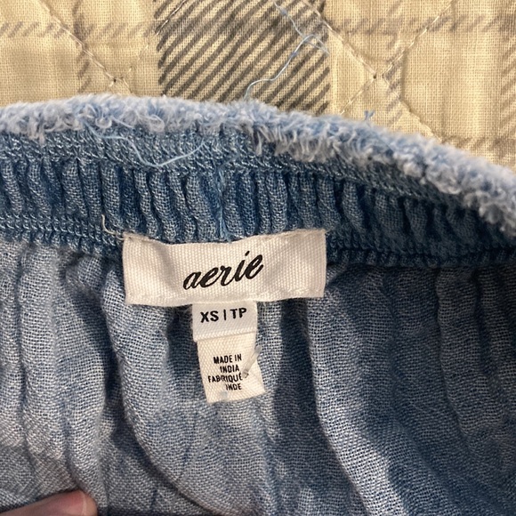 Aerie Skirt - XS - Picture 3 of 4
